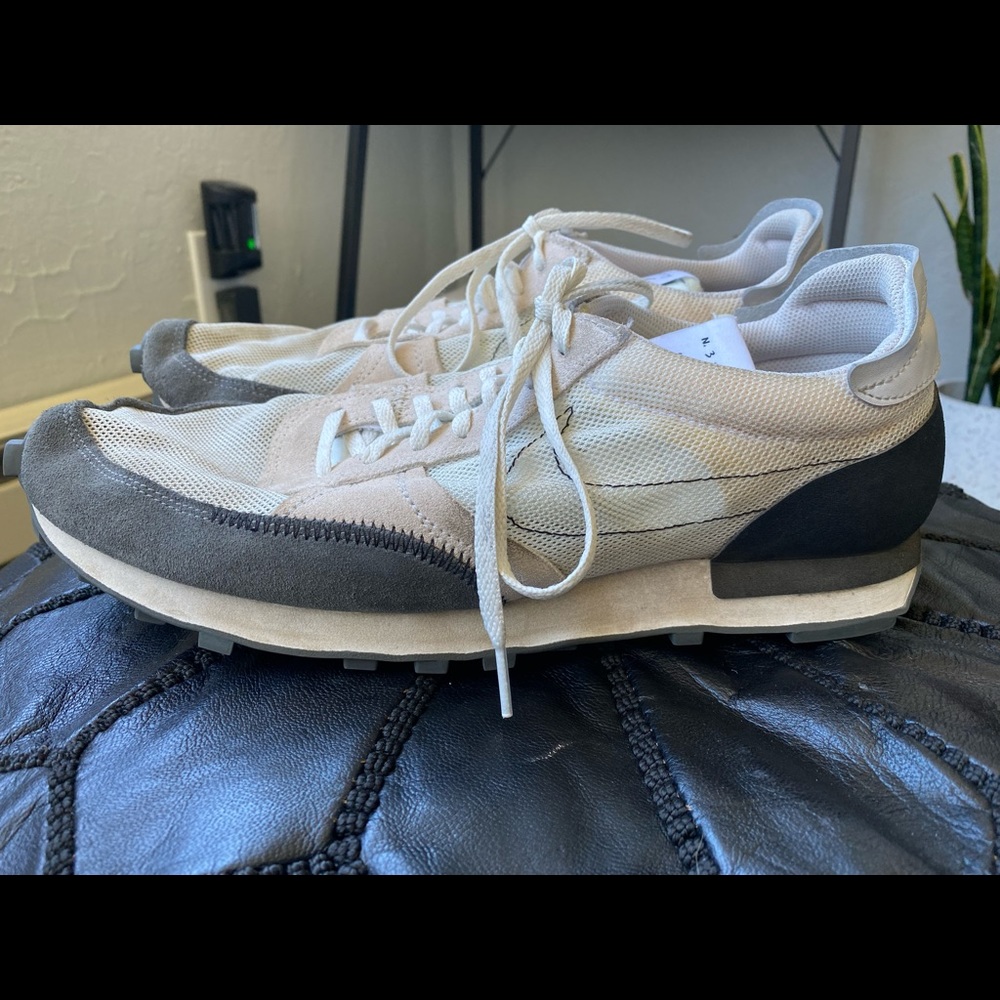 Nike Daybreaker Men’s Shoe